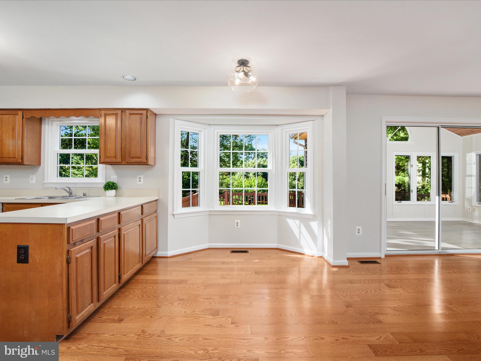 21 Griswold Ct