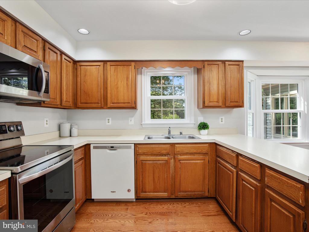 21 Griswold Ct