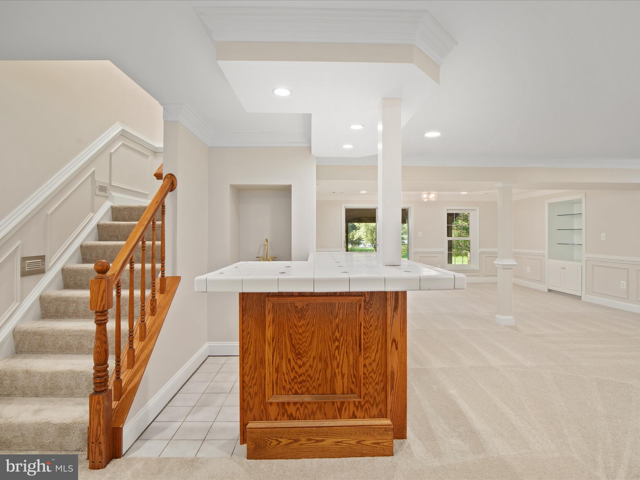 21 Griswold Ct