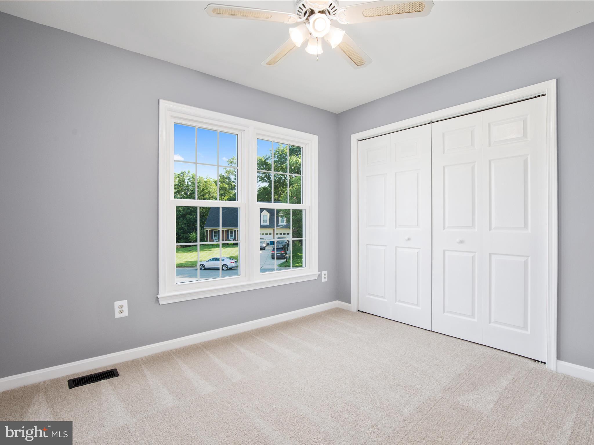 21 Griswold Ct