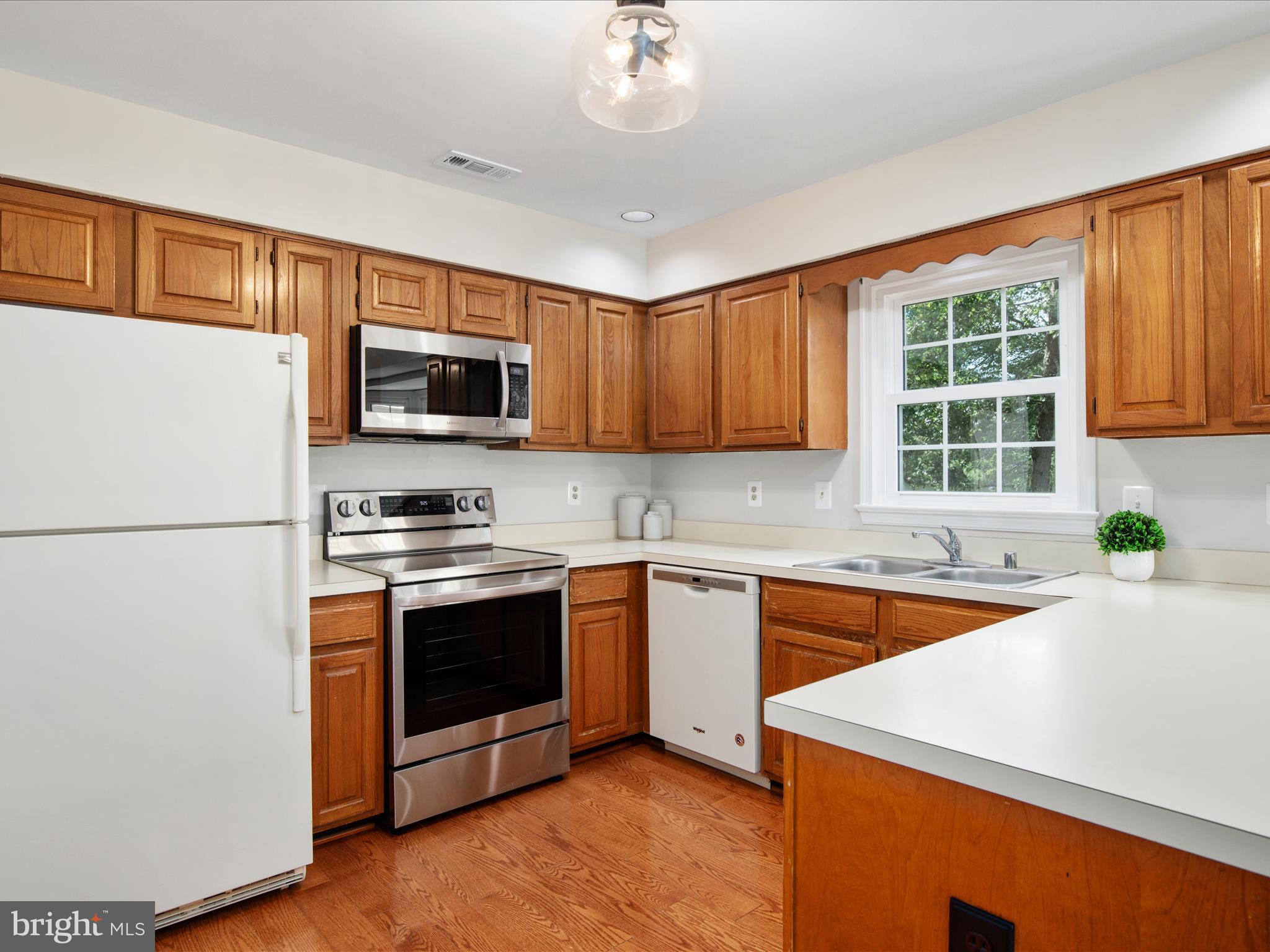 21 Griswold Ct