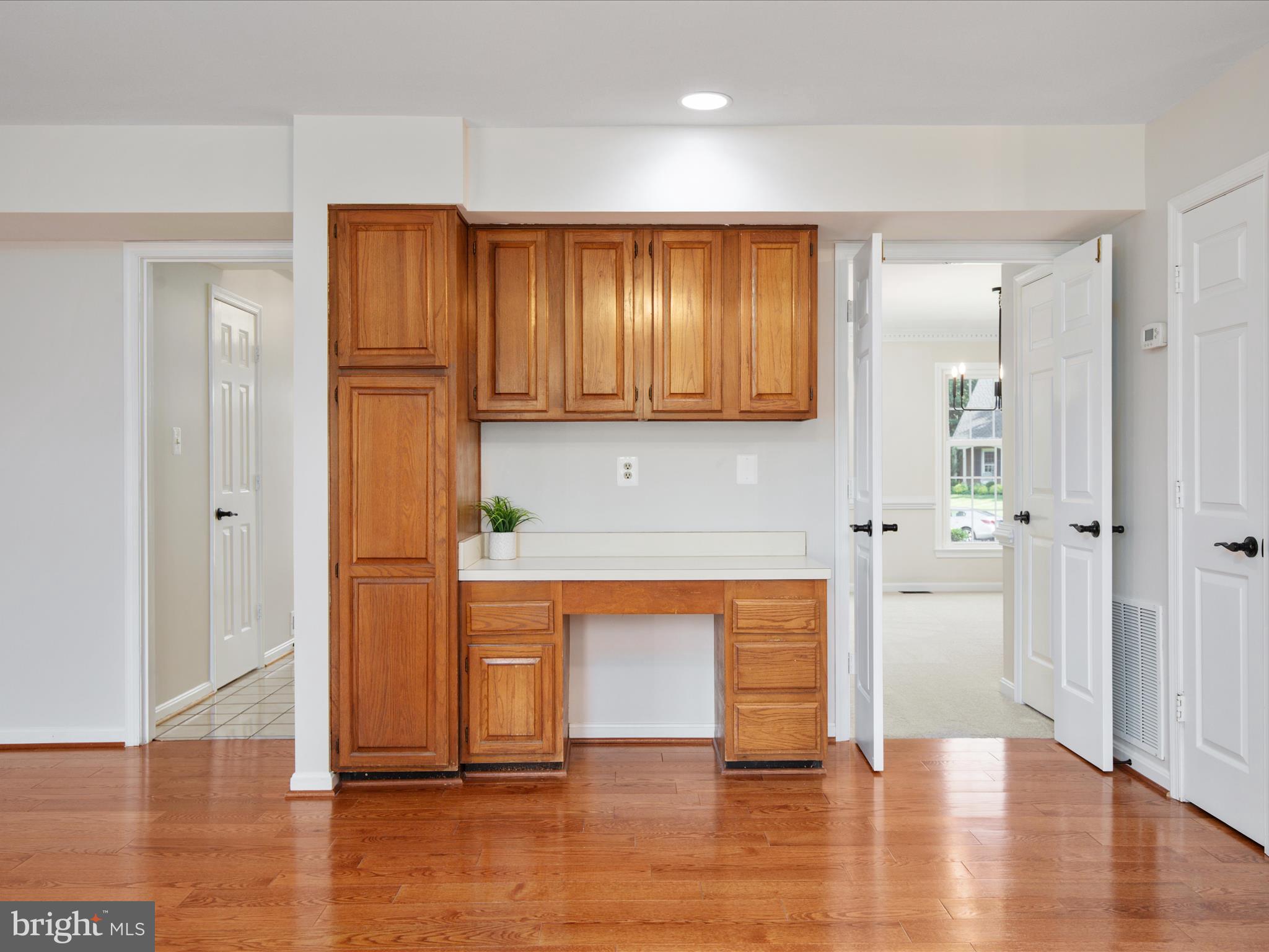 21 Griswold Ct