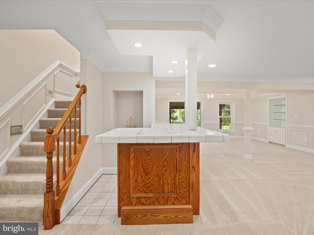 21 Griswold Ct