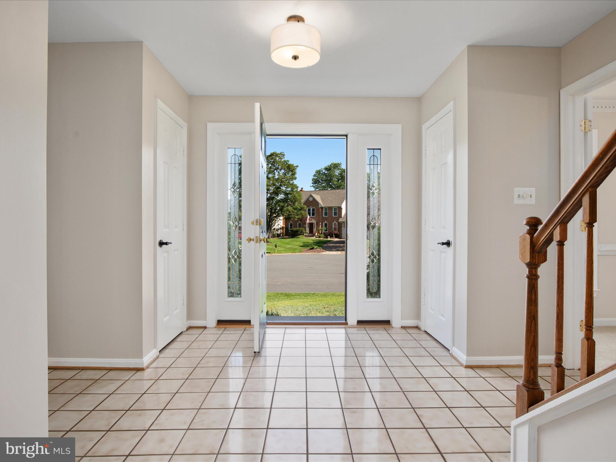 21 Griswold Ct