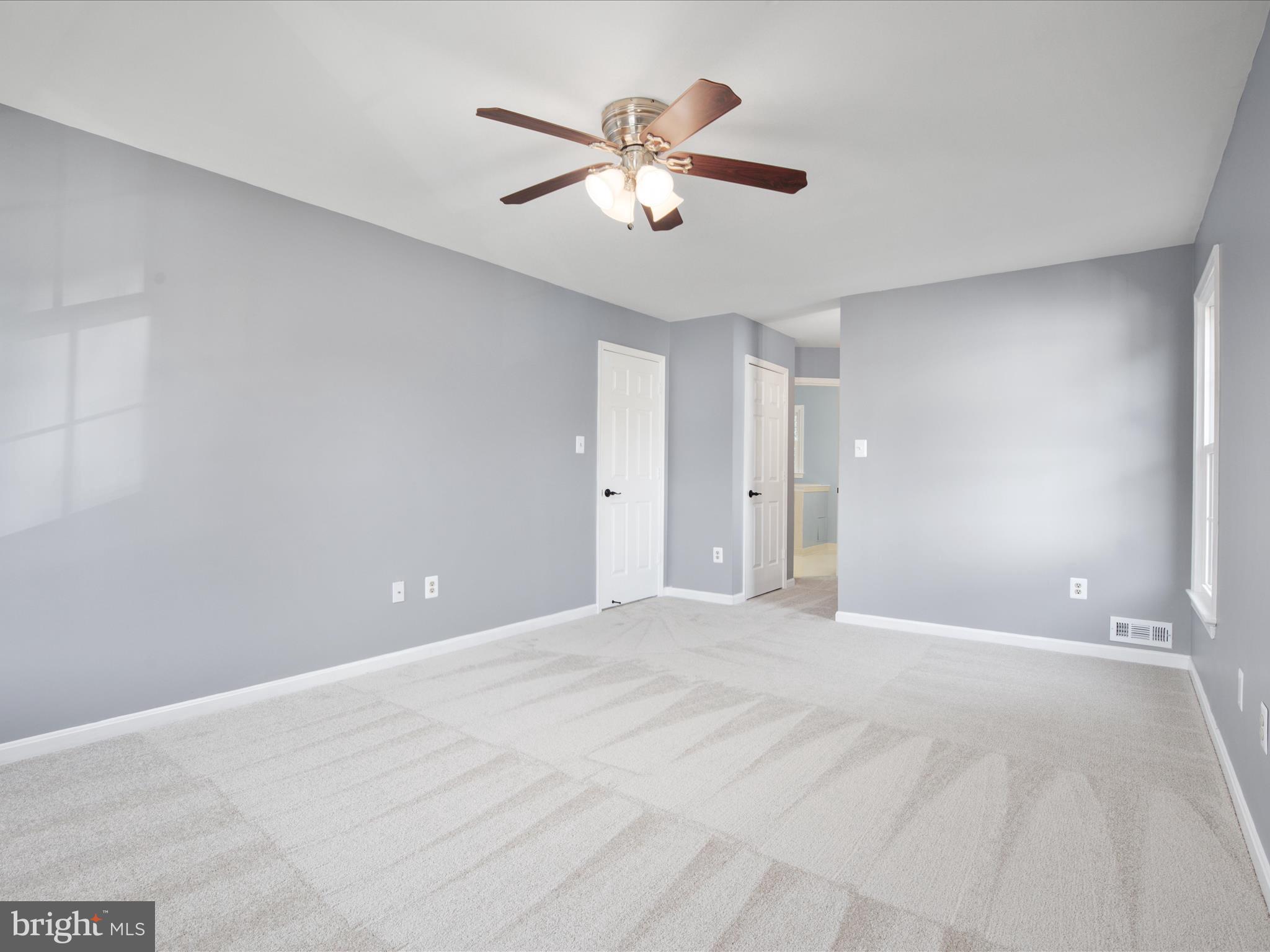 21 Griswold Ct