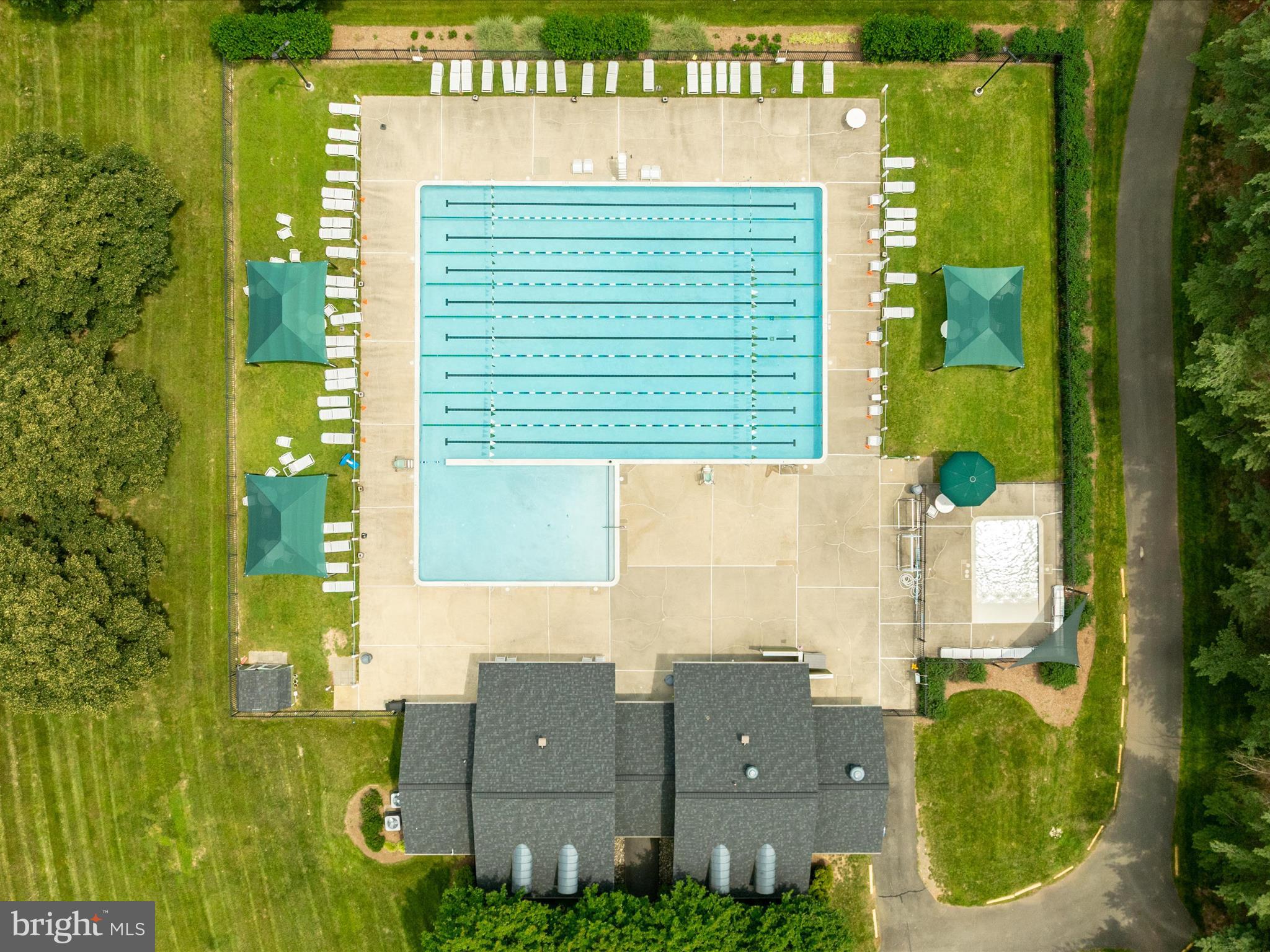 21 Griswold Ct