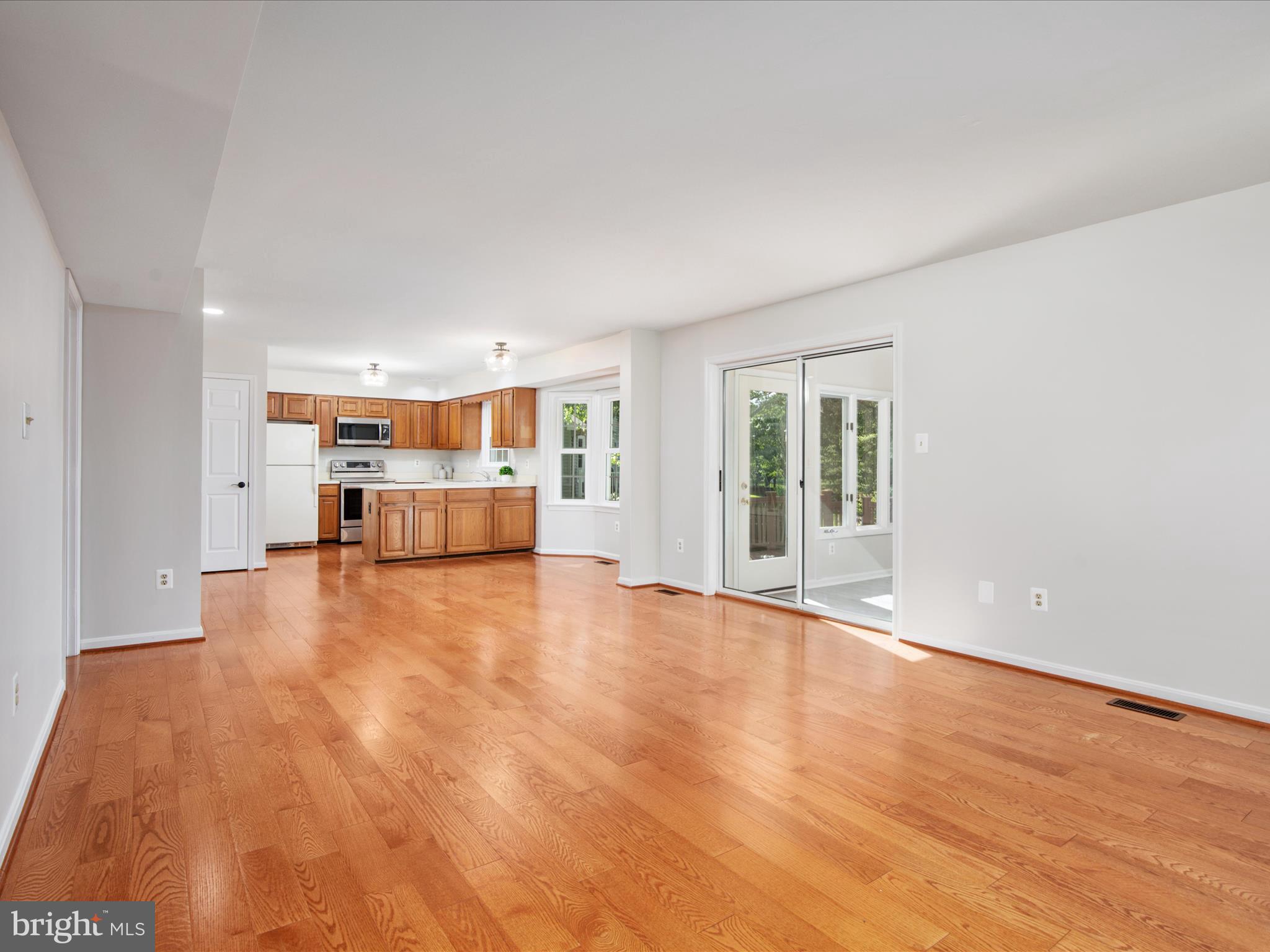 21 Griswold Ct