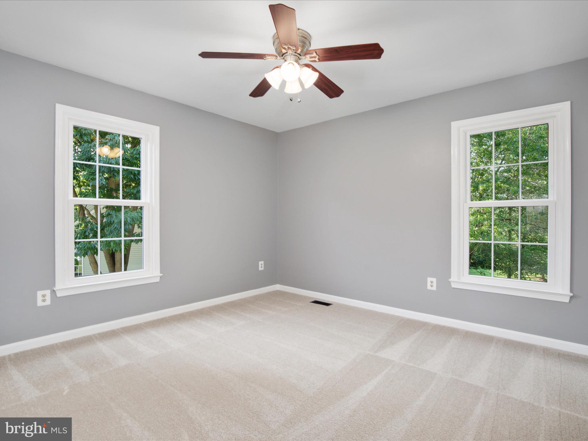 21 Griswold Ct