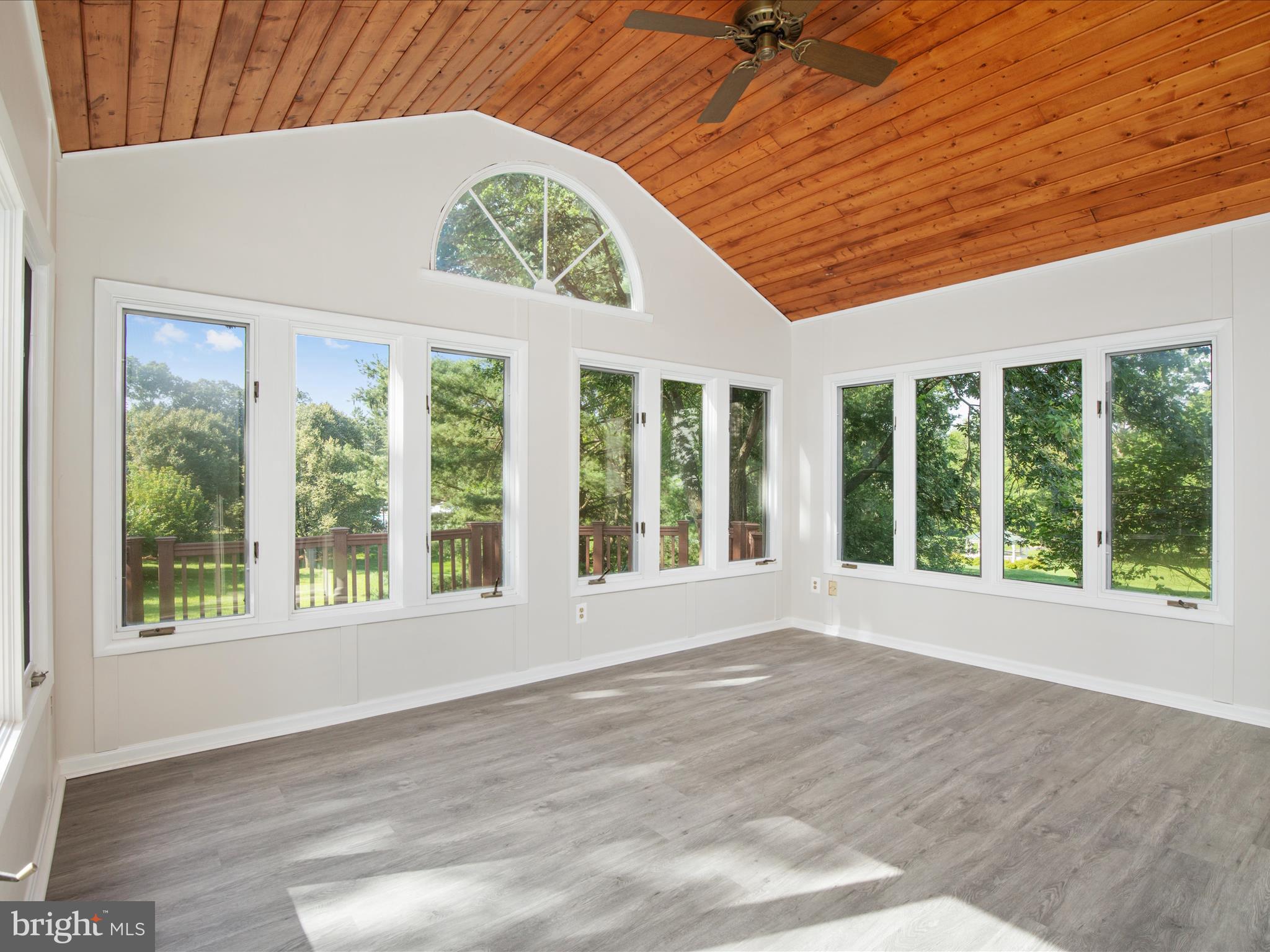 21 Griswold Ct