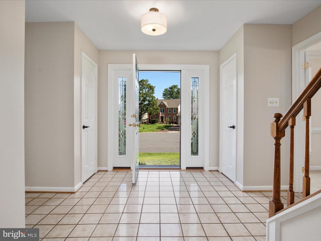 21 Griswold Ct