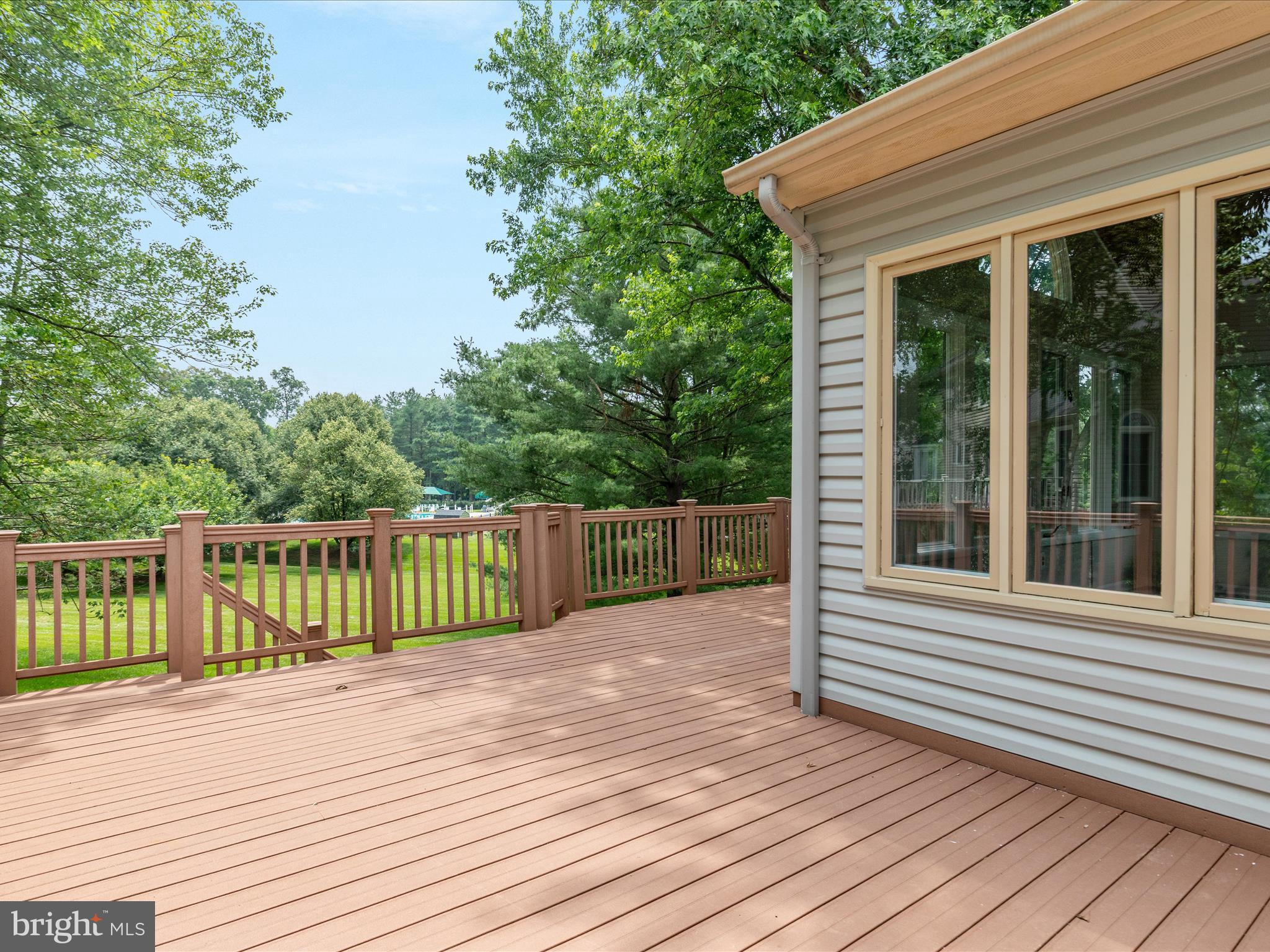 21 Griswold Ct