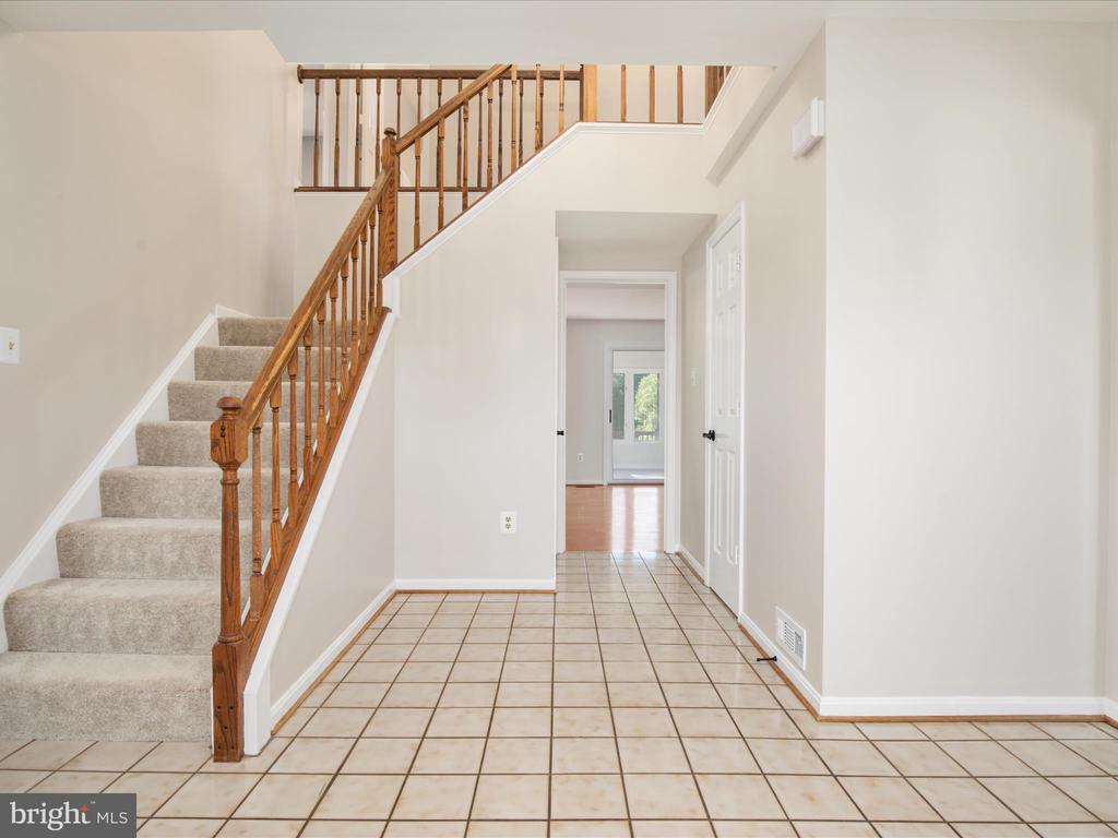 21 Griswold Ct