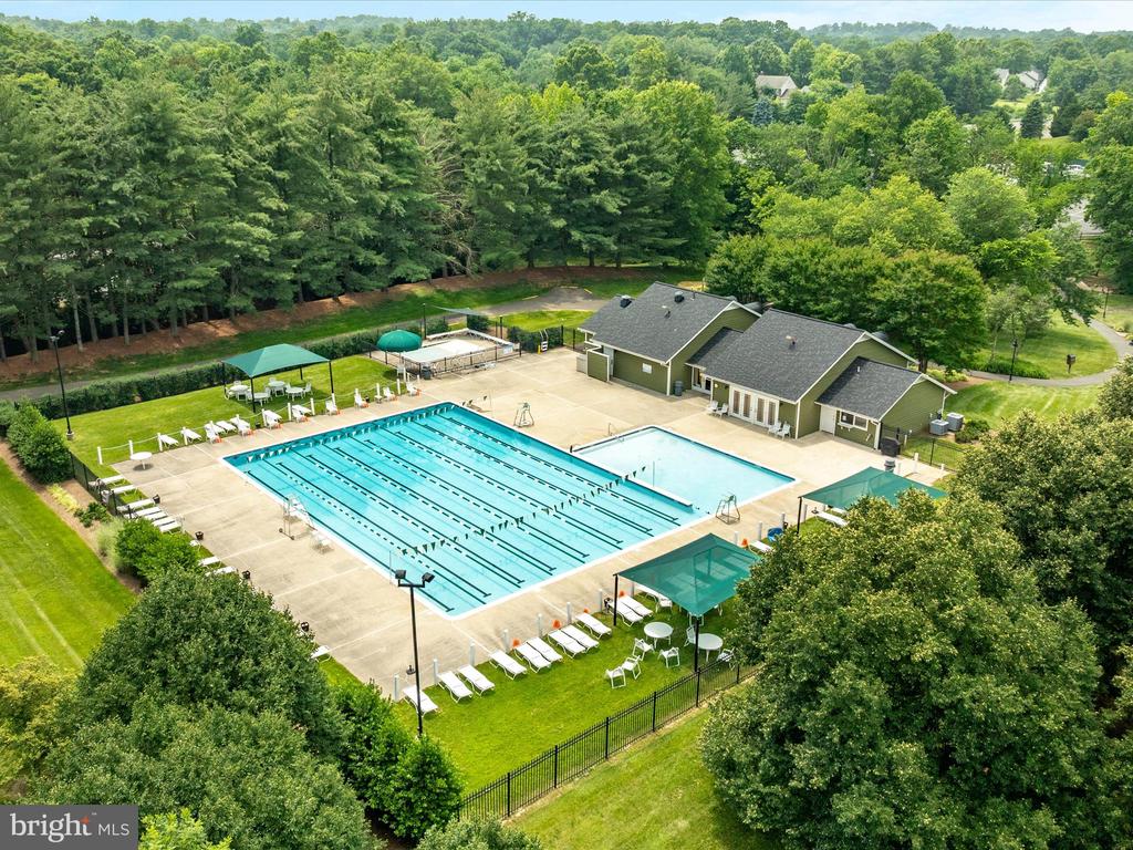 21 Griswold Ct