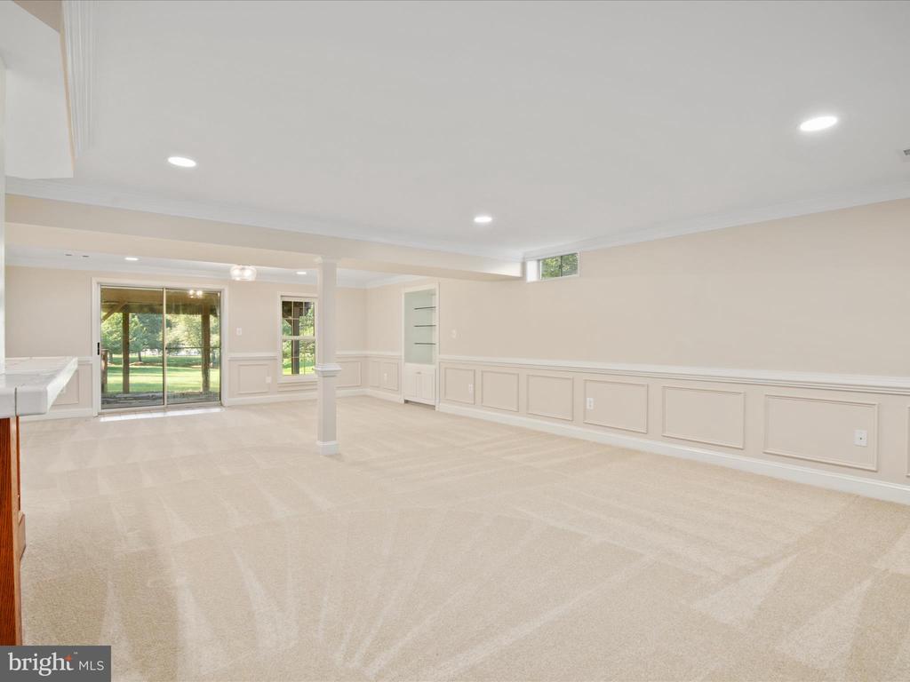 21 Griswold Ct