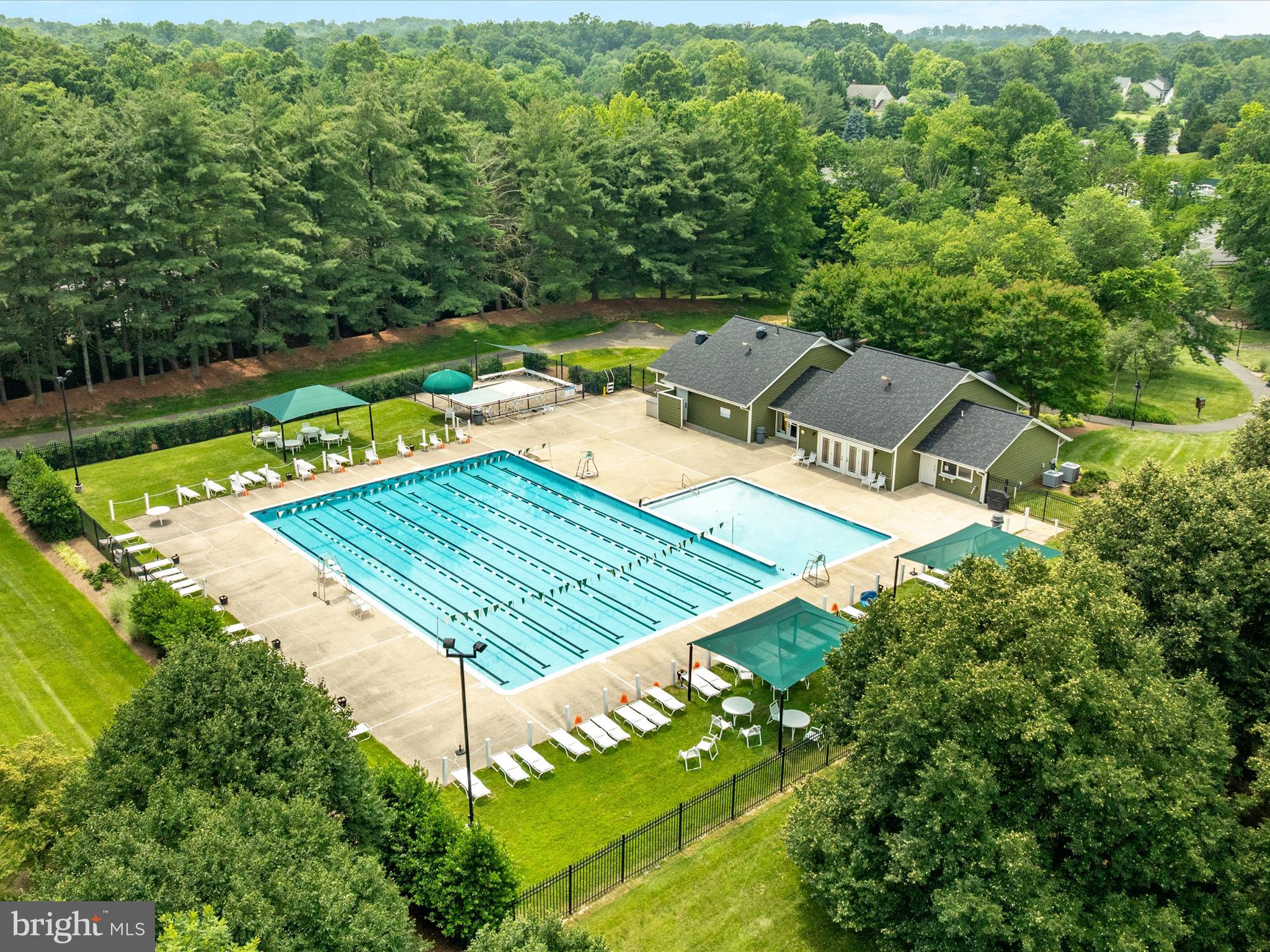 21 Griswold Ct