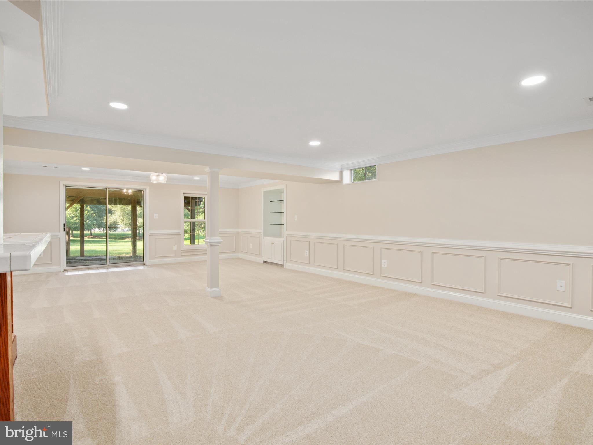 21 Griswold Ct