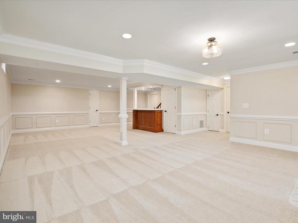21 Griswold Ct