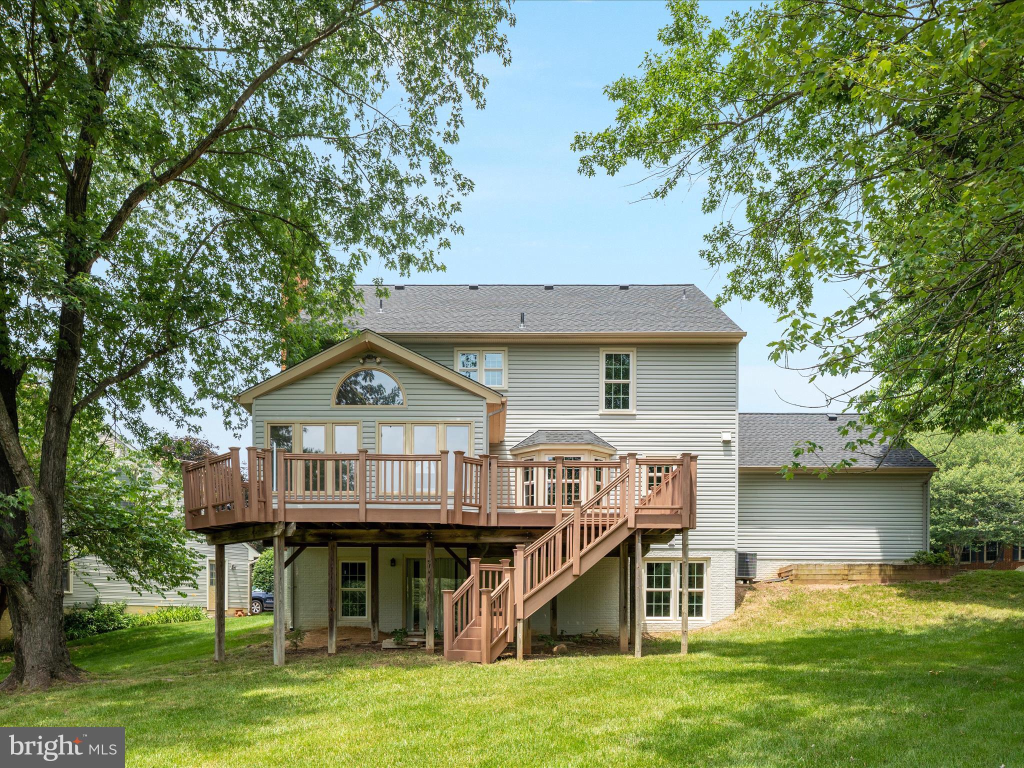 21 Griswold Ct