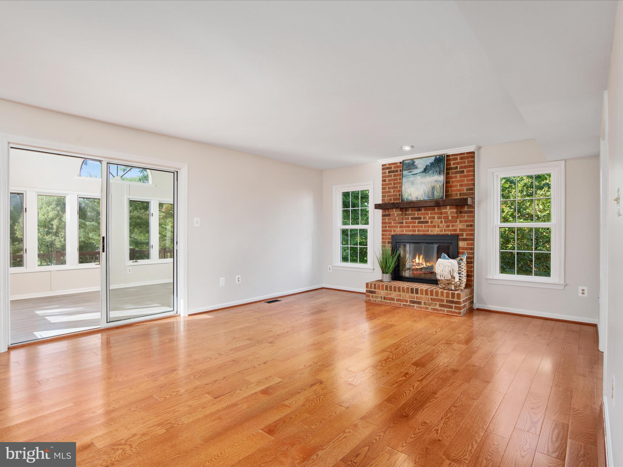 21 Griswold Ct