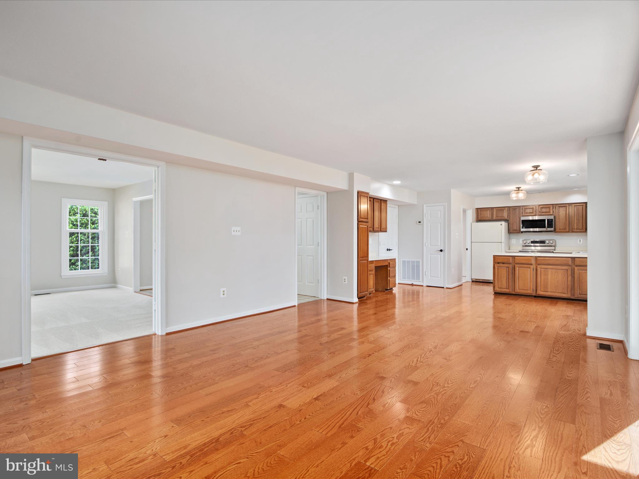 21 Griswold Ct