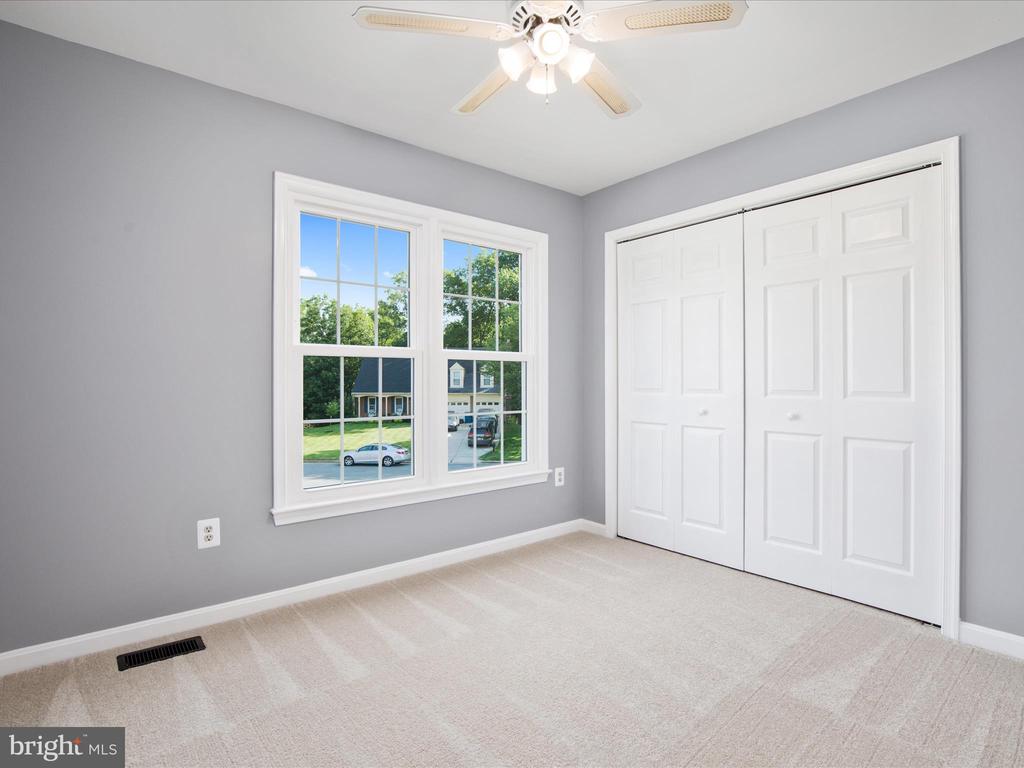 21 Griswold Ct