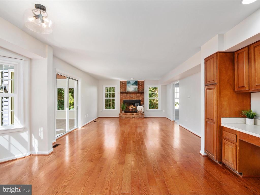 21 Griswold Ct