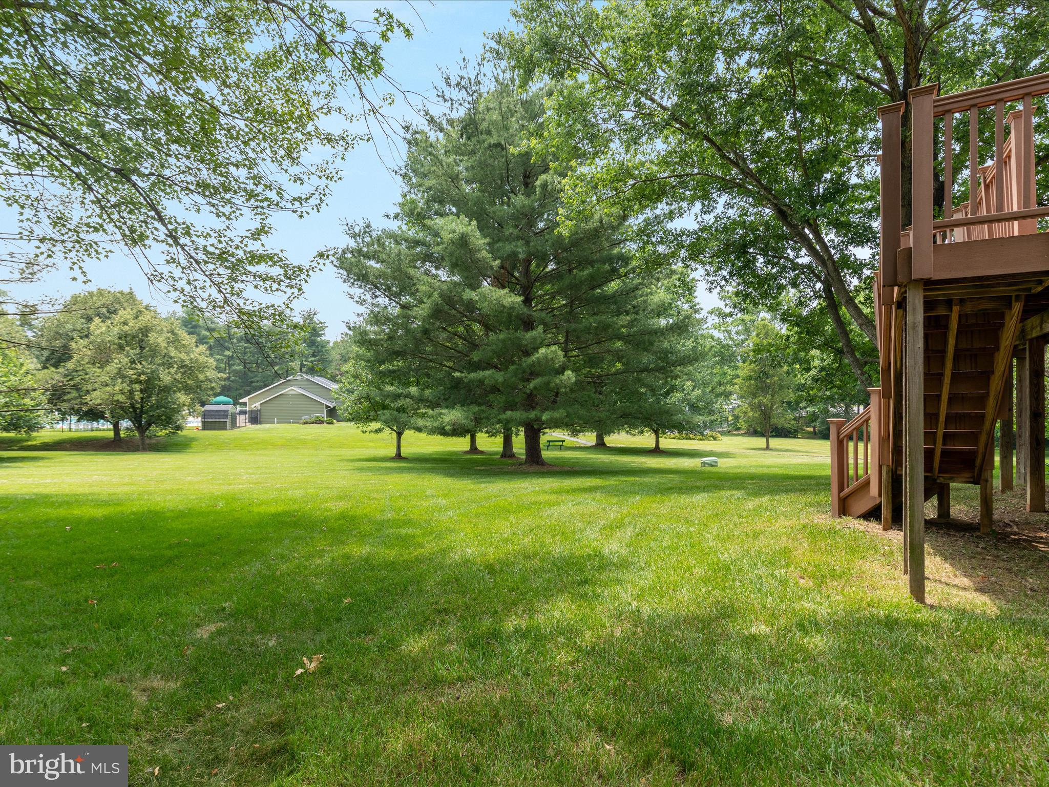 21 Griswold Ct