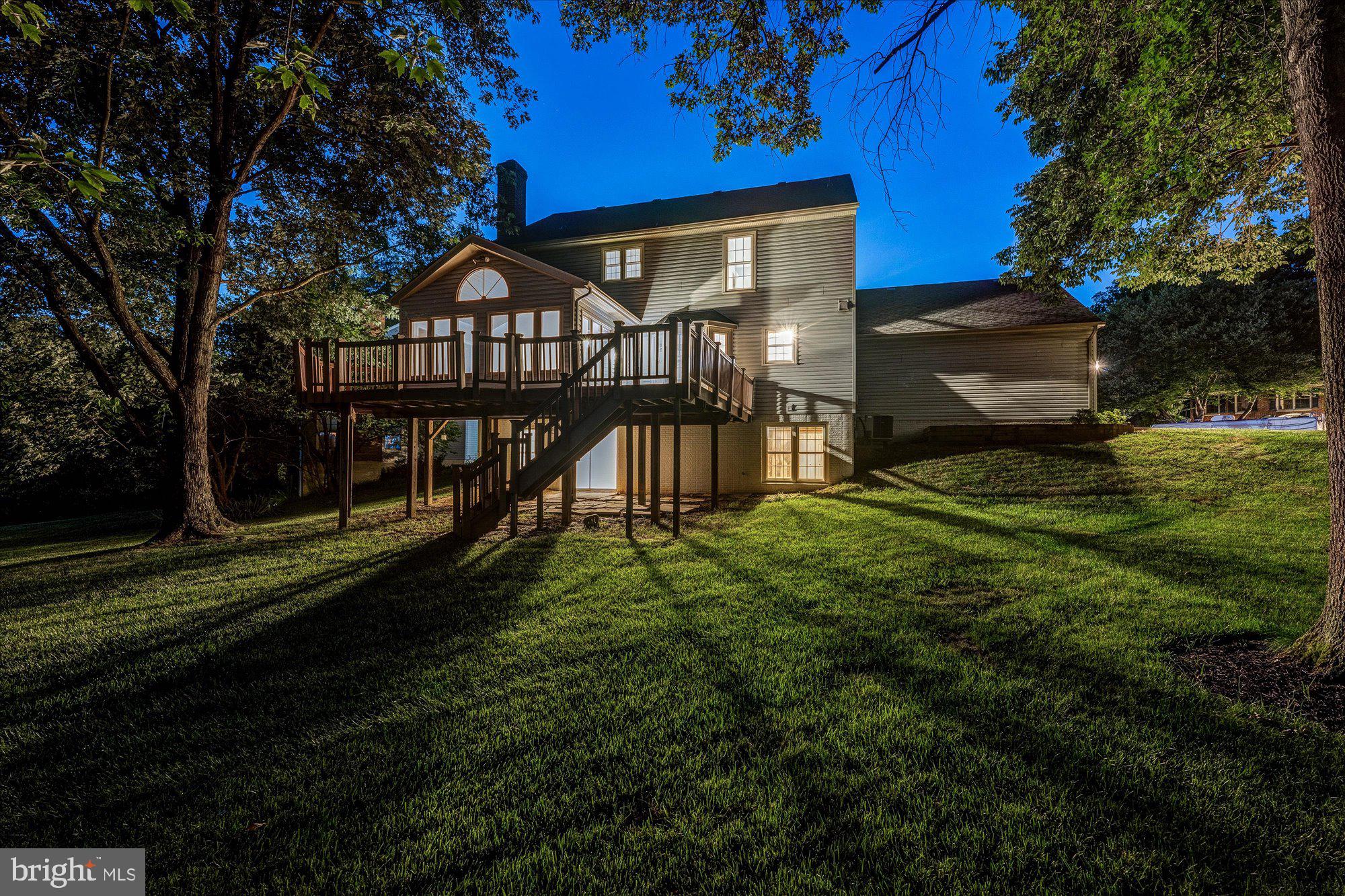 21 Griswold Ct