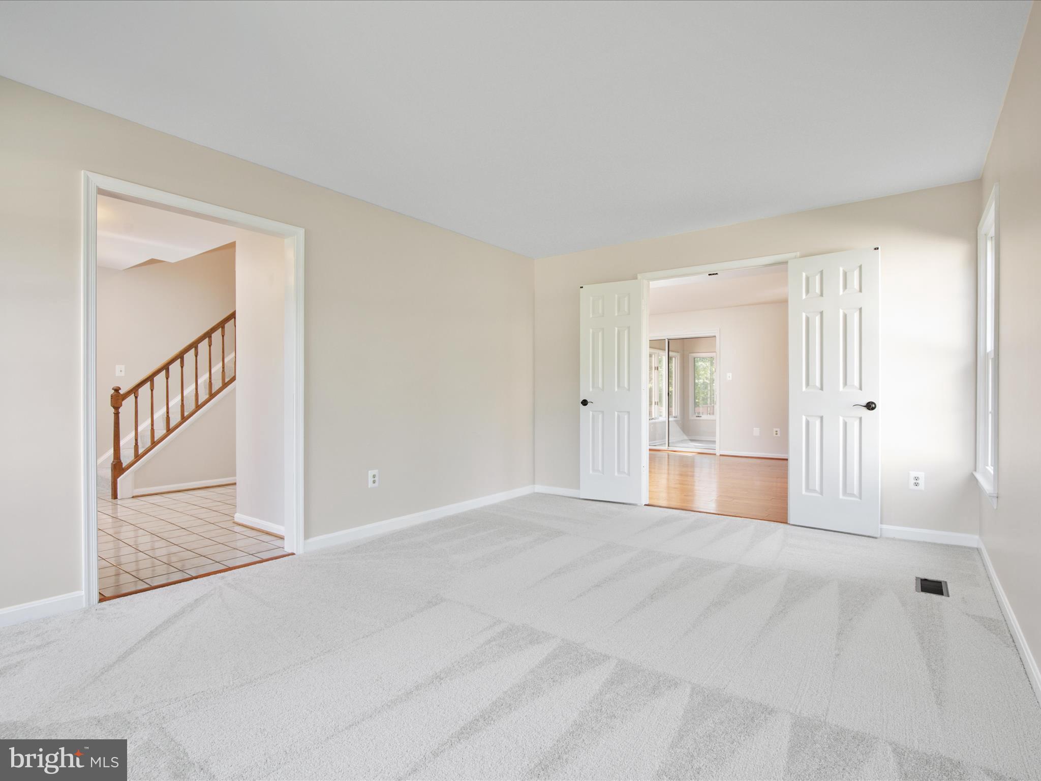 21 Griswold Ct