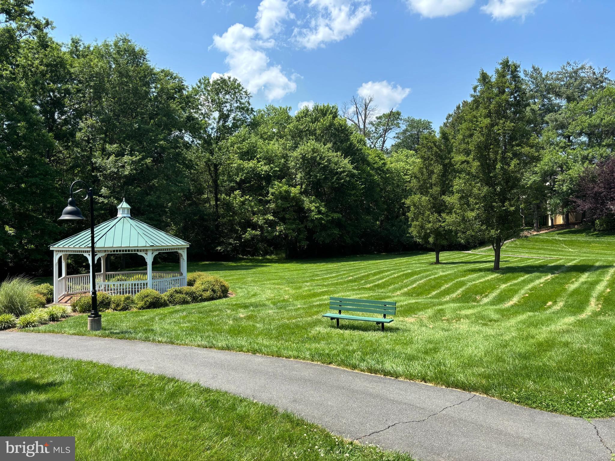 21 Griswold Ct