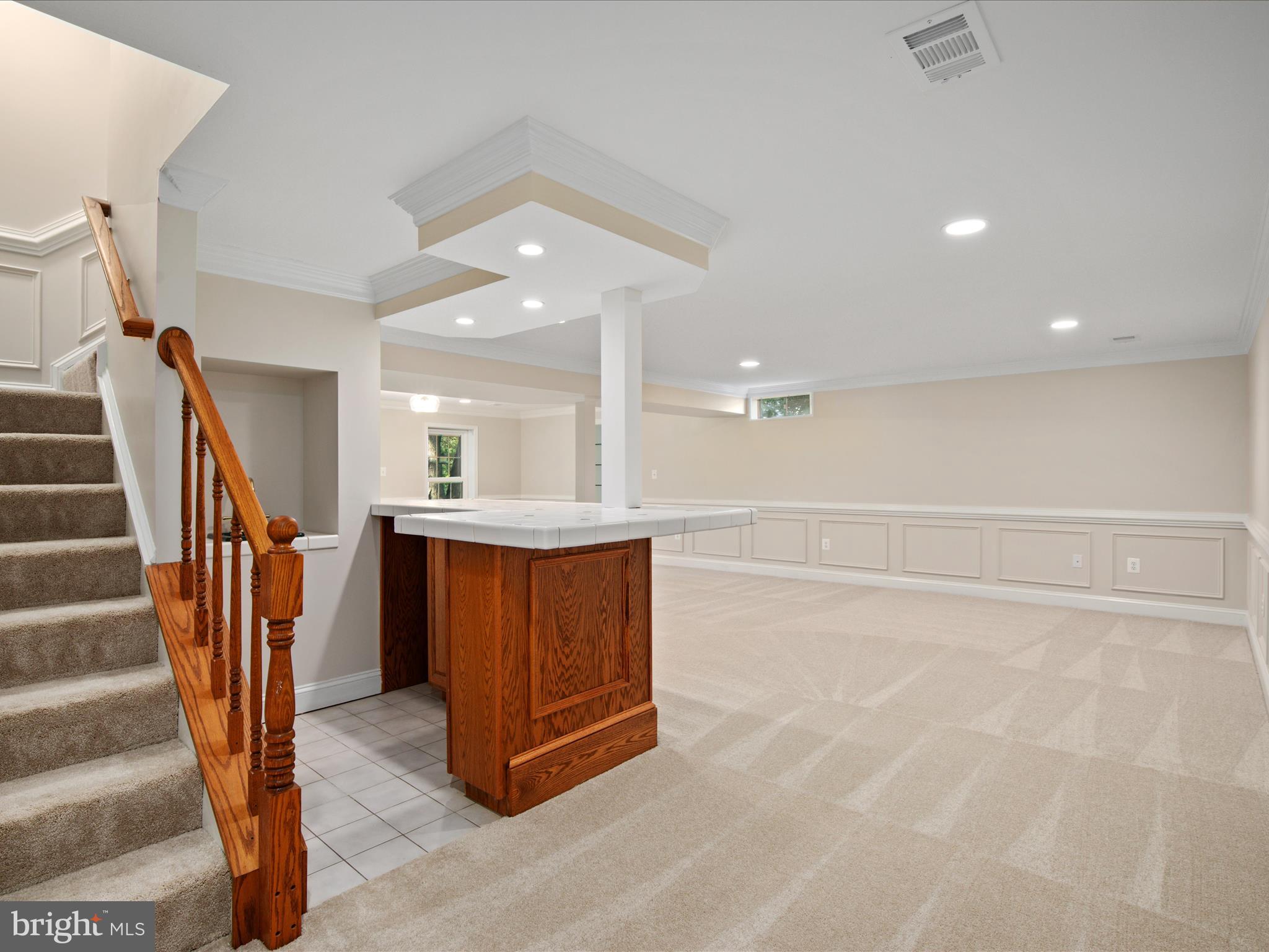 21 Griswold Ct