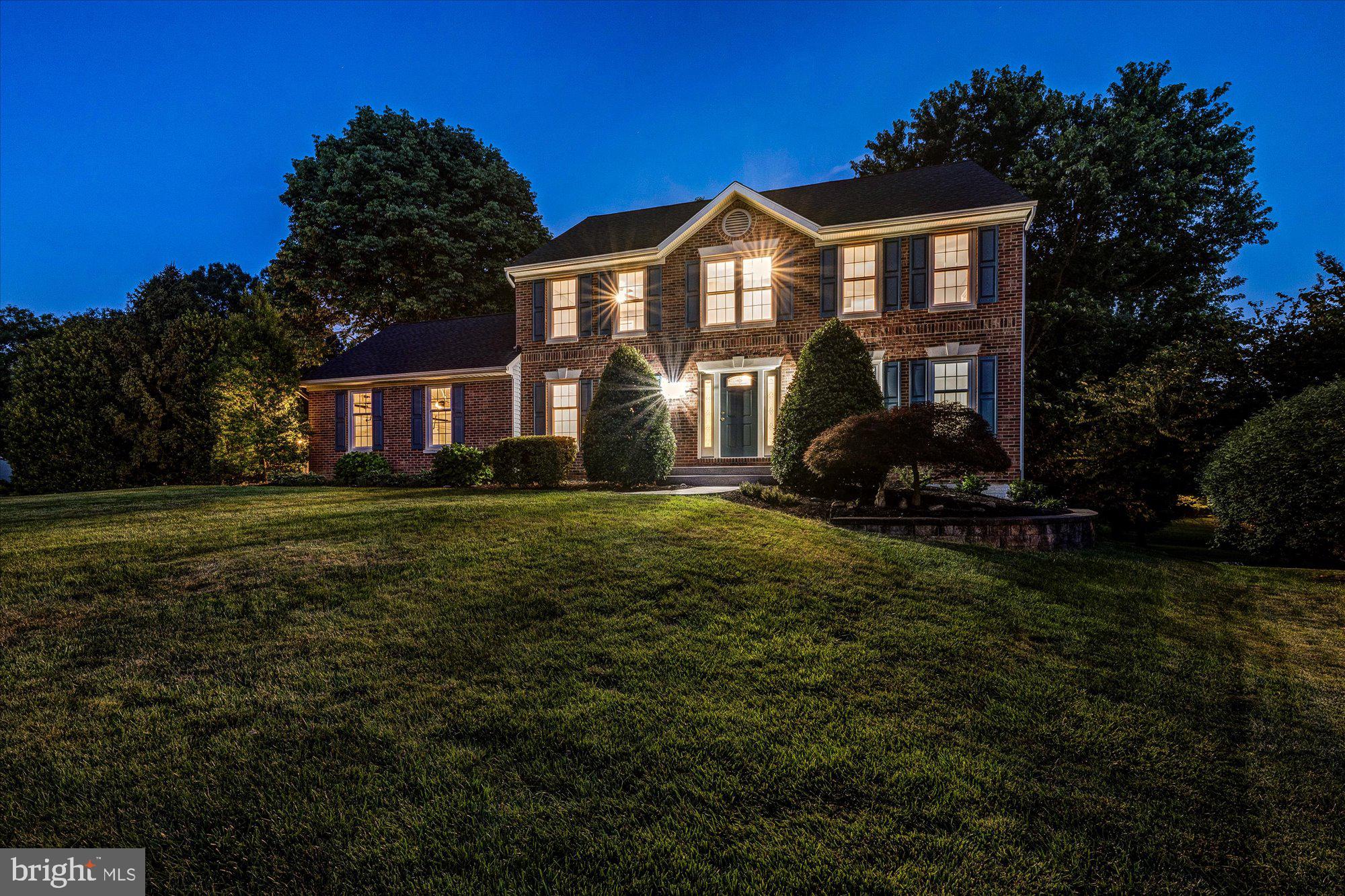 21 Griswold Ct