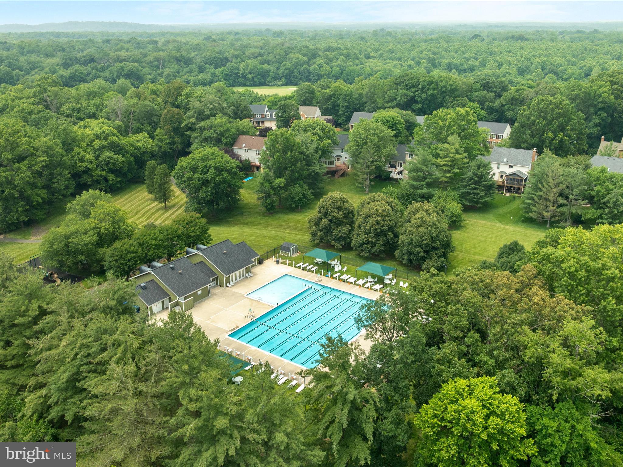 21 Griswold Ct