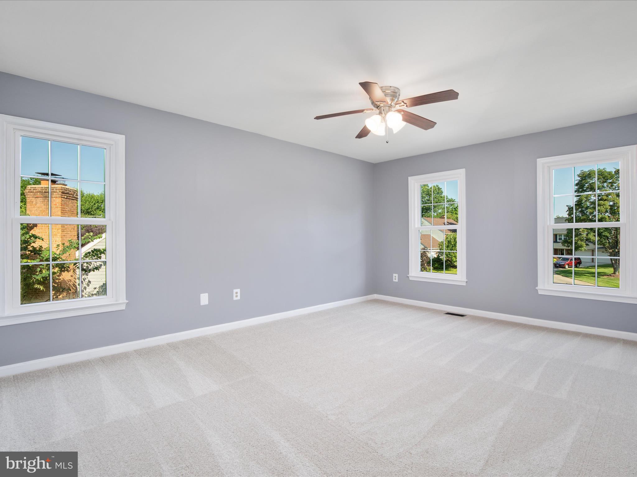 21 Griswold Ct