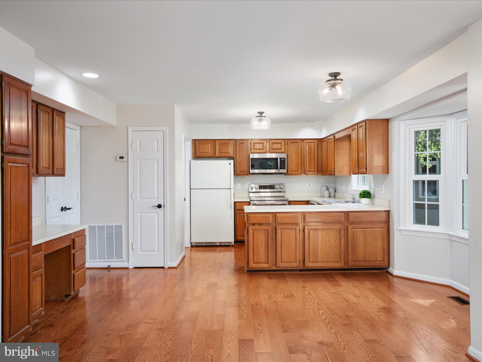 21 Griswold Ct