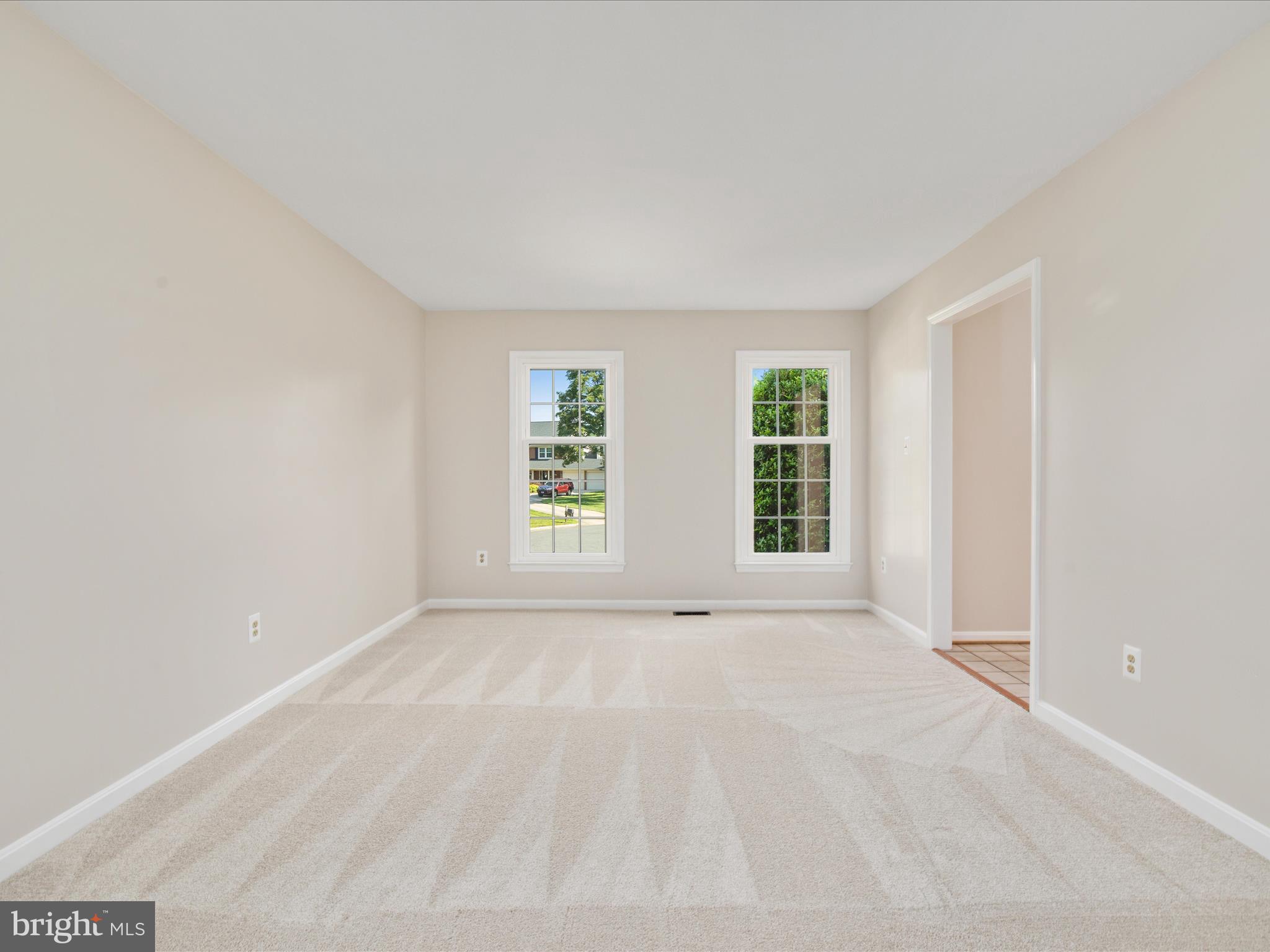 21 Griswold Ct