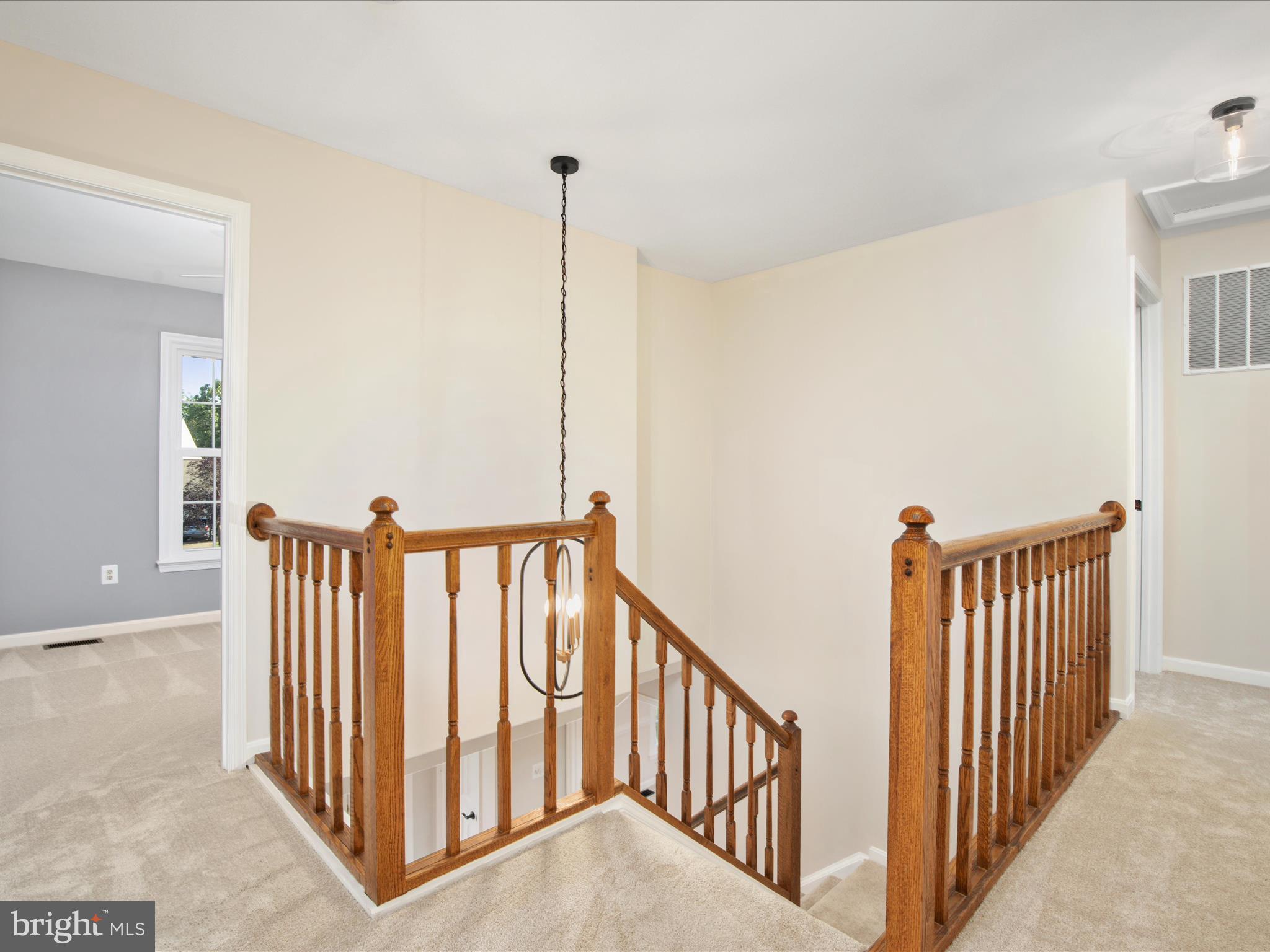 21 Griswold Ct