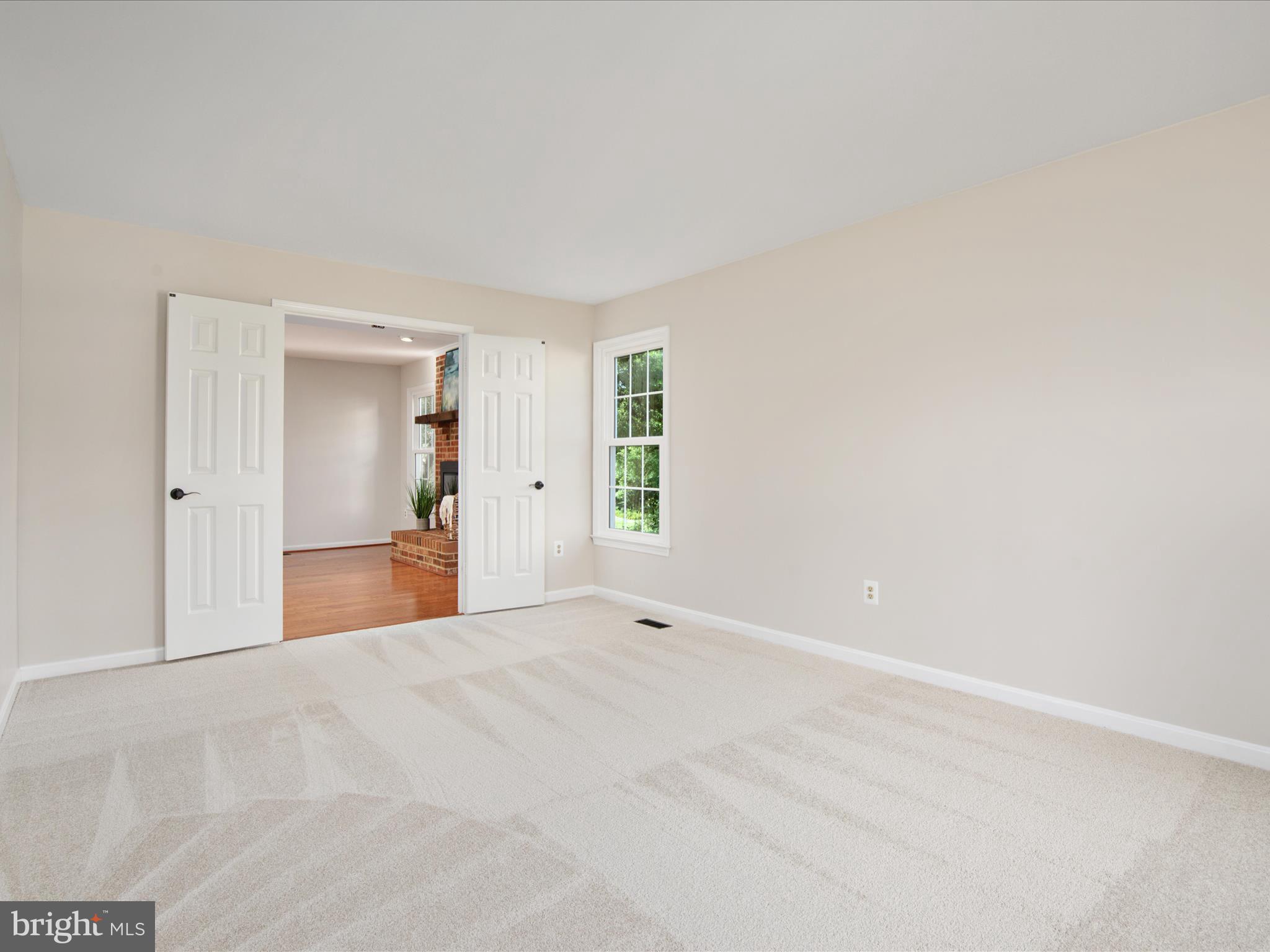 21 Griswold Ct