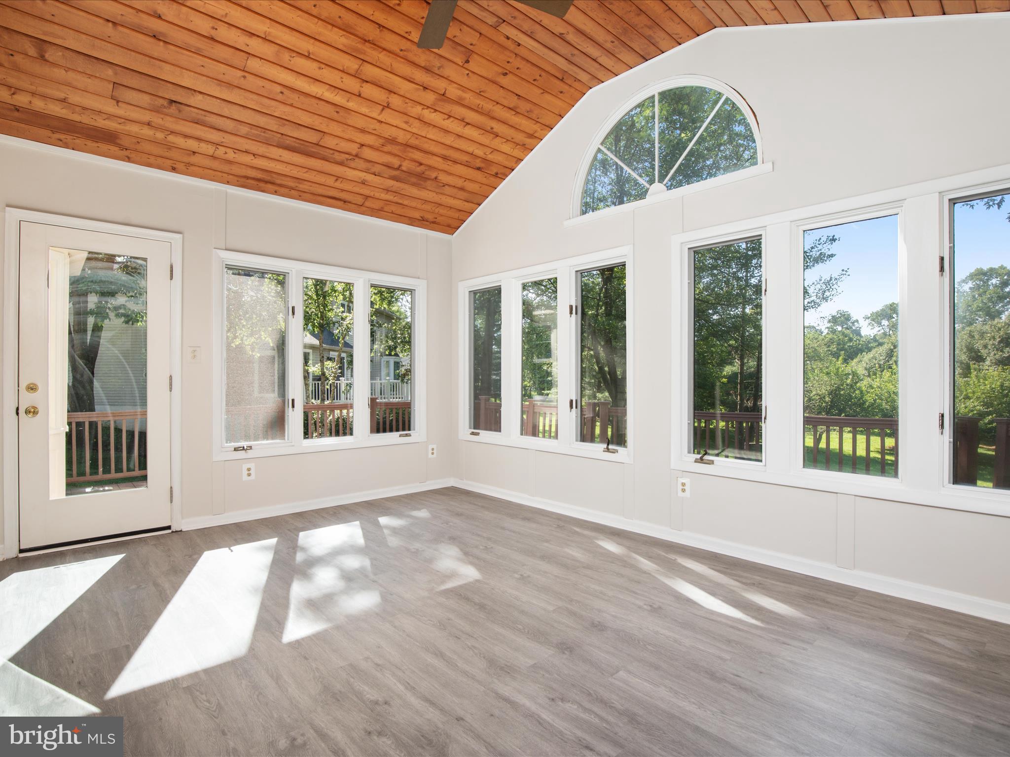 21 Griswold Ct