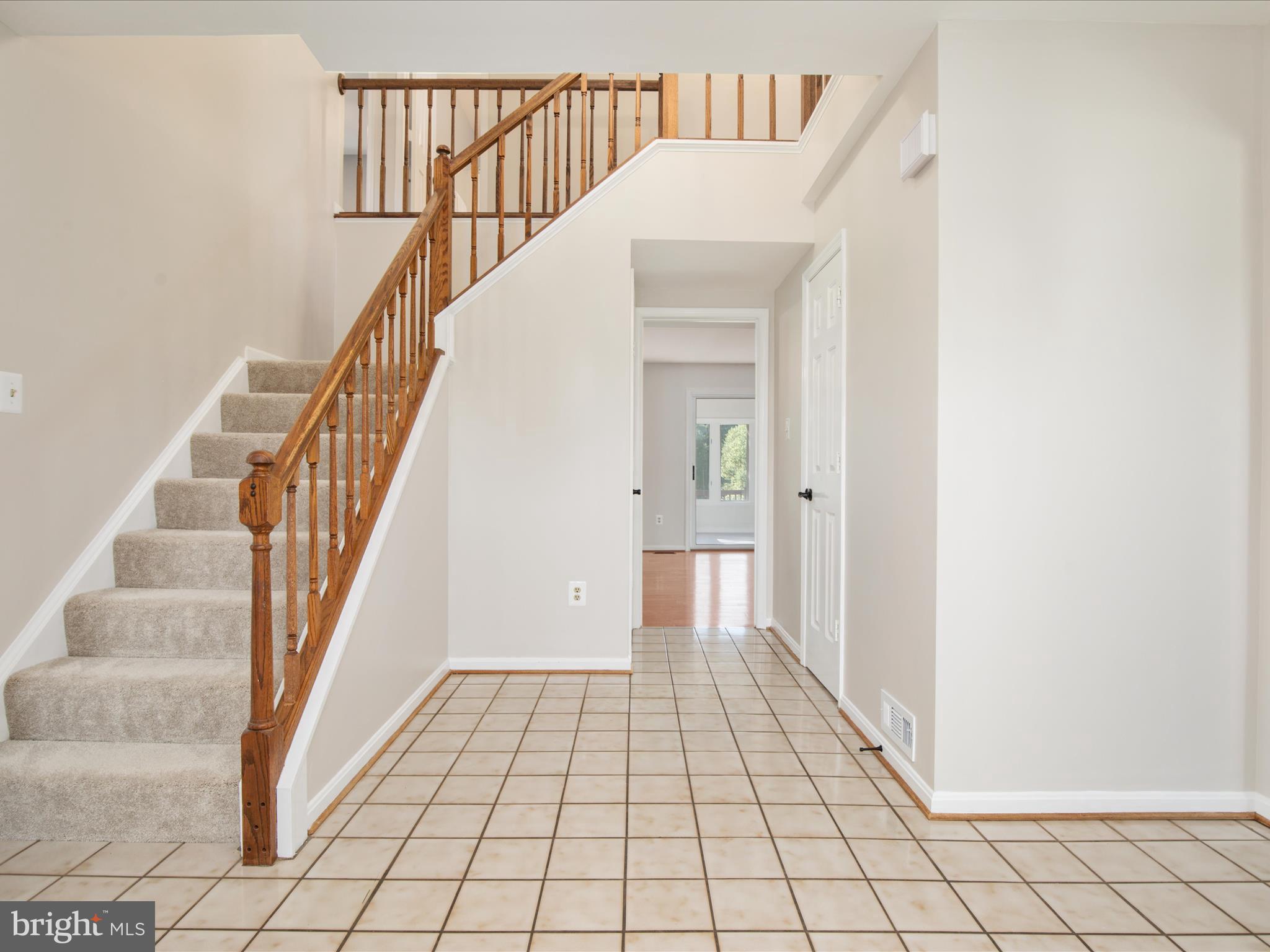 21 Griswold Ct