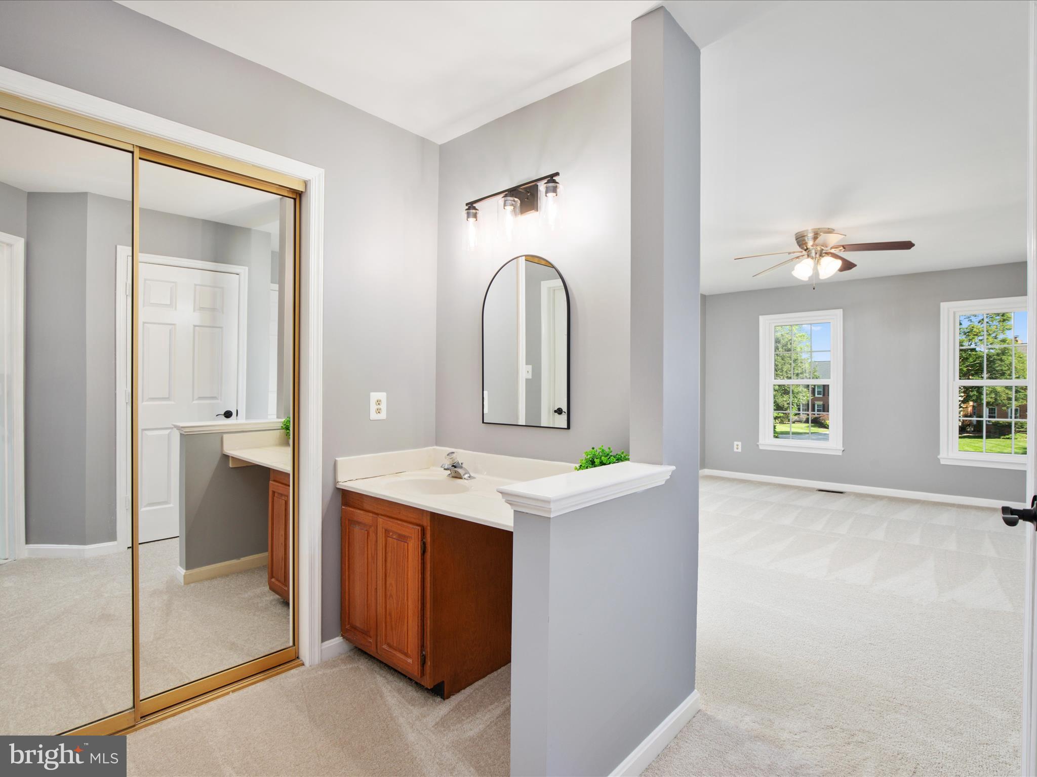 21 Griswold Ct
