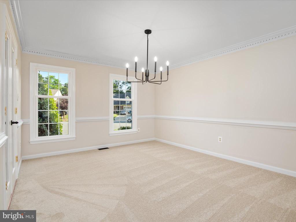 21 Griswold Ct