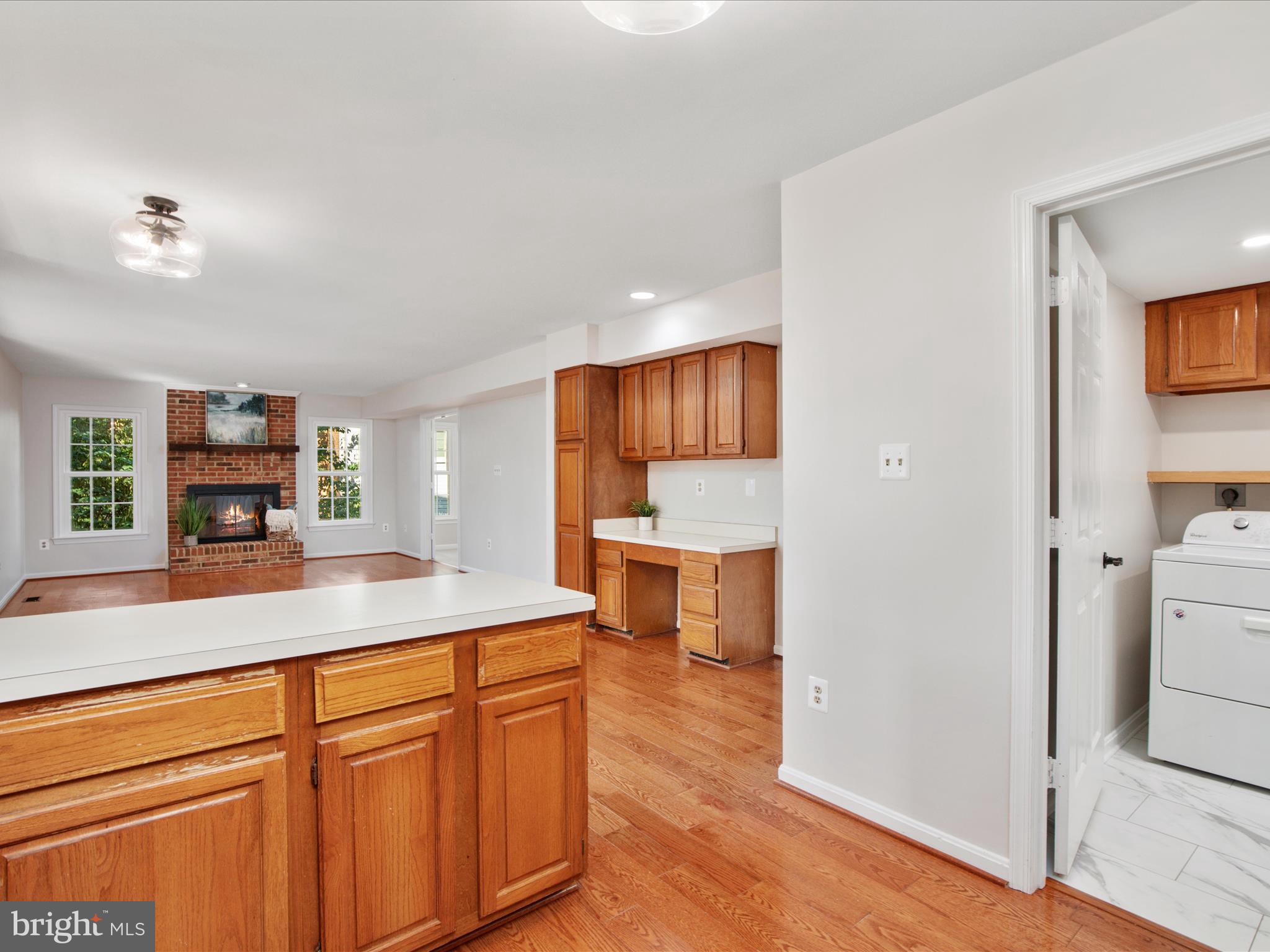 21 Griswold Ct