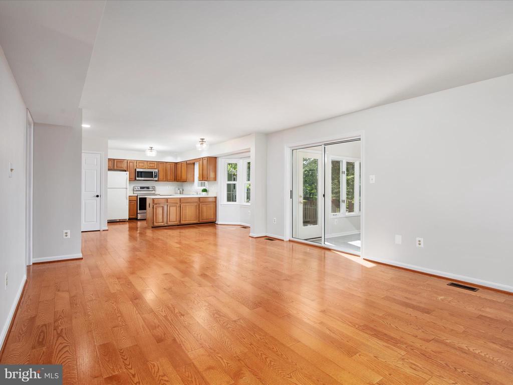 21 Griswold Ct
