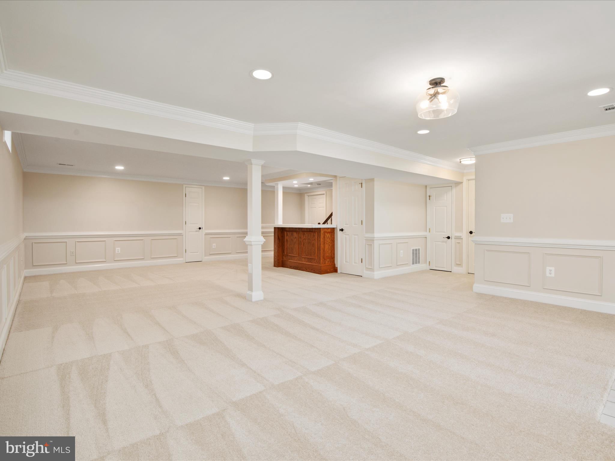 21 Griswold Ct