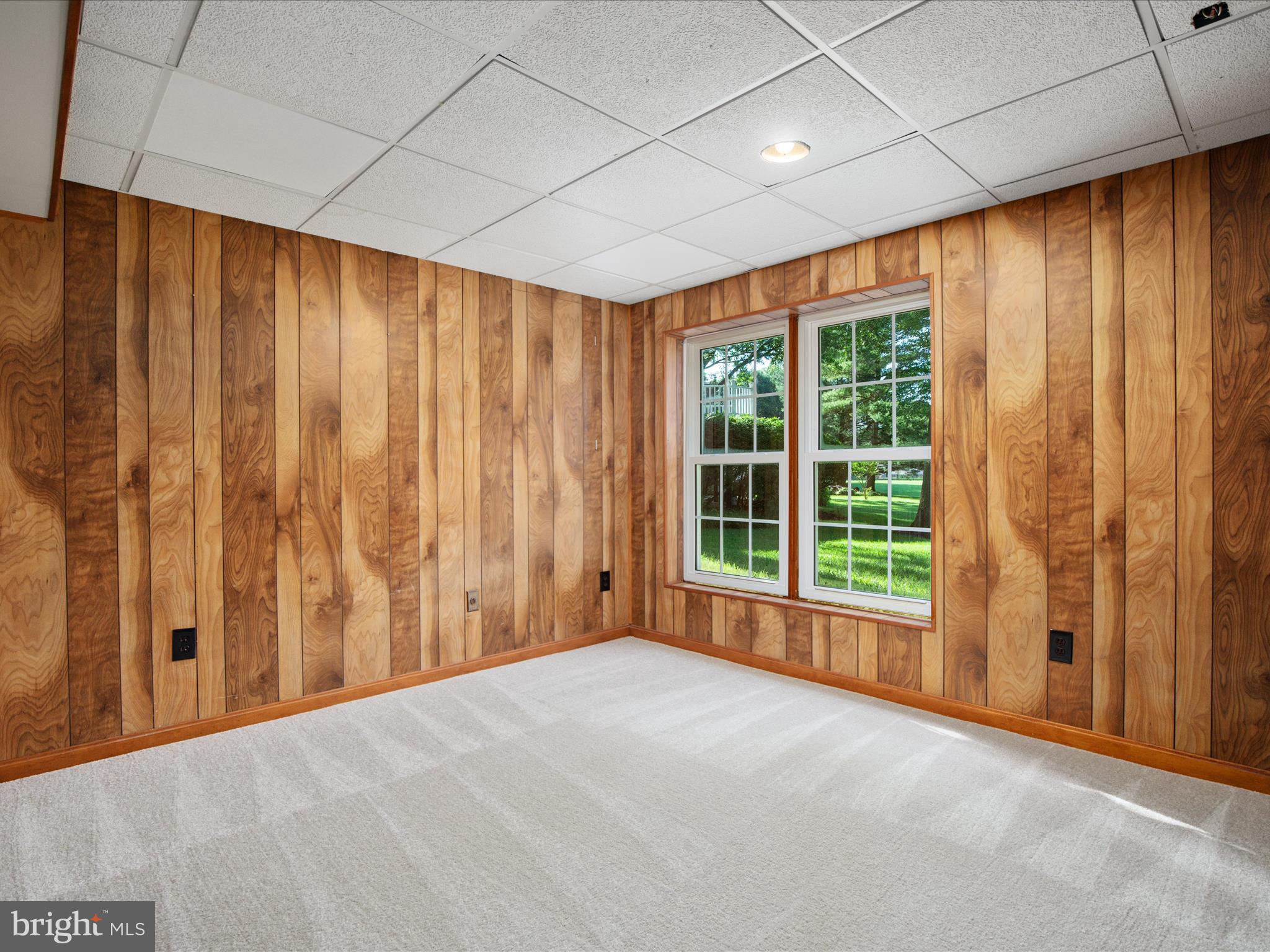21 Griswold Ct