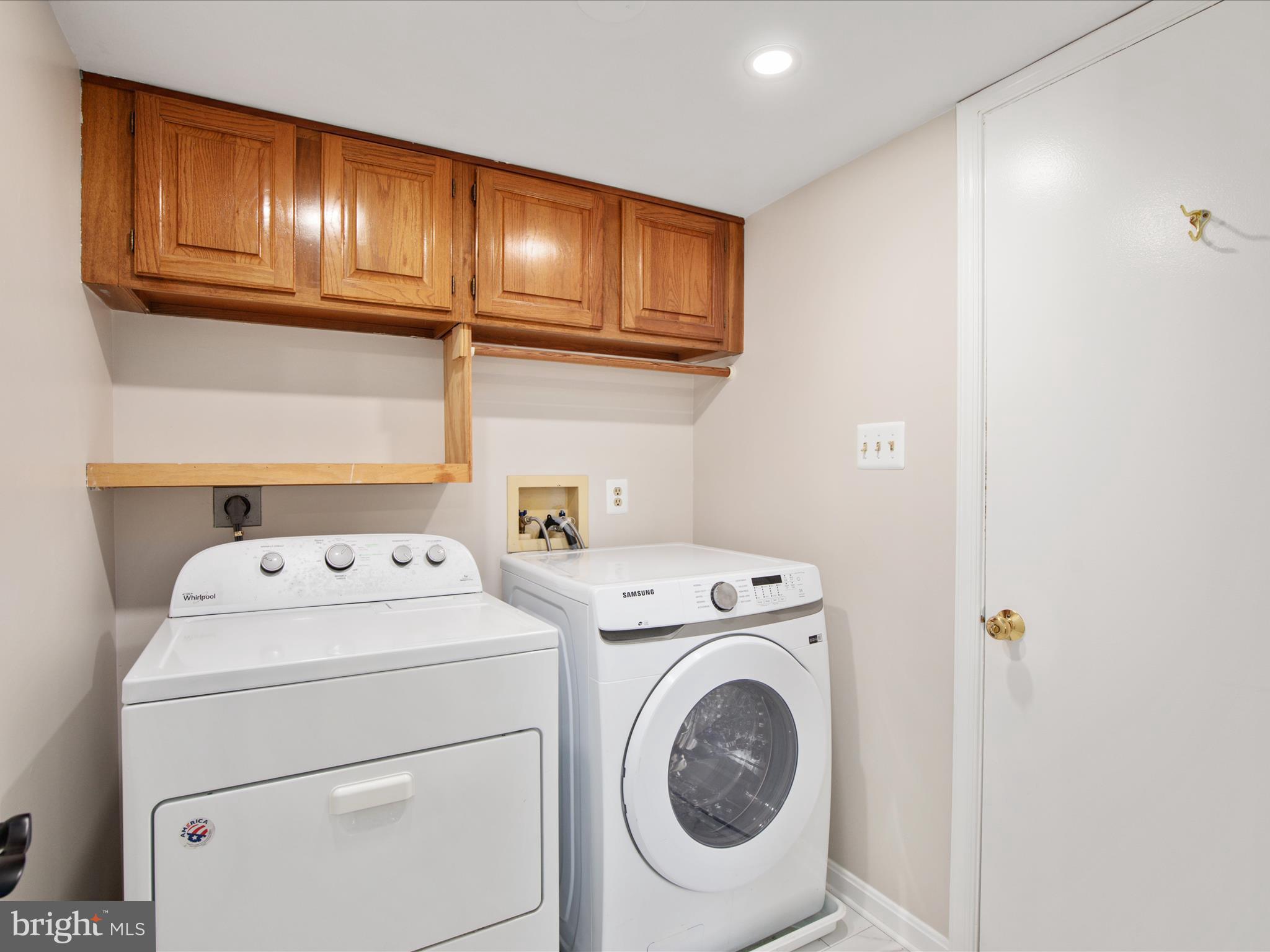 21 Griswold Ct