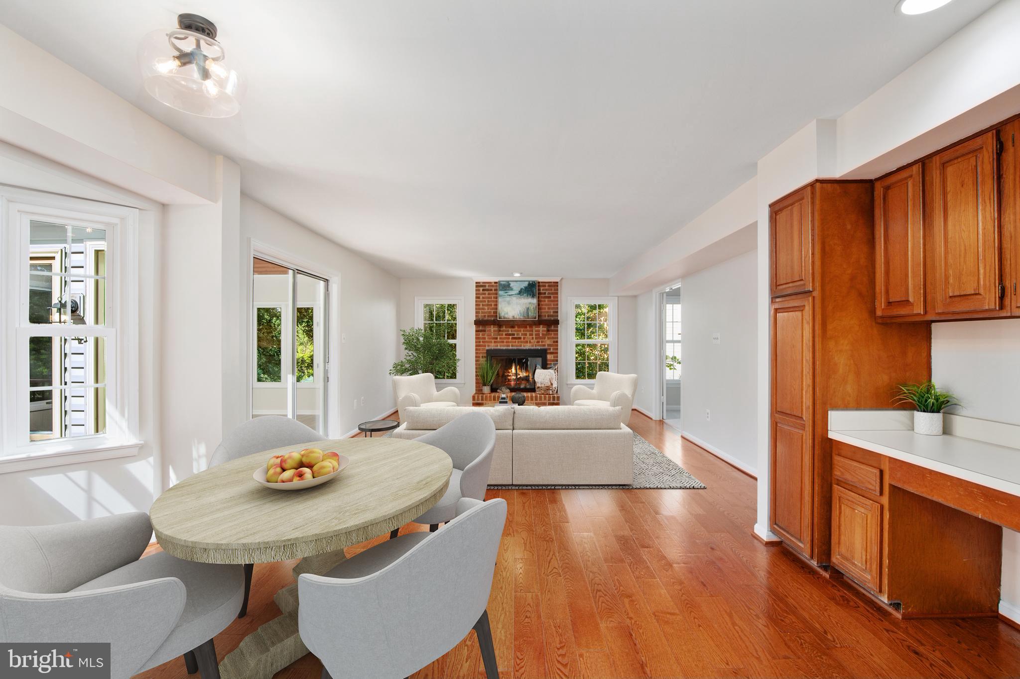 21 Griswold Ct