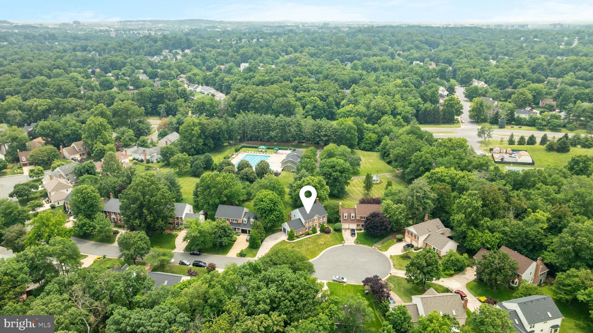 21 Griswold Ct