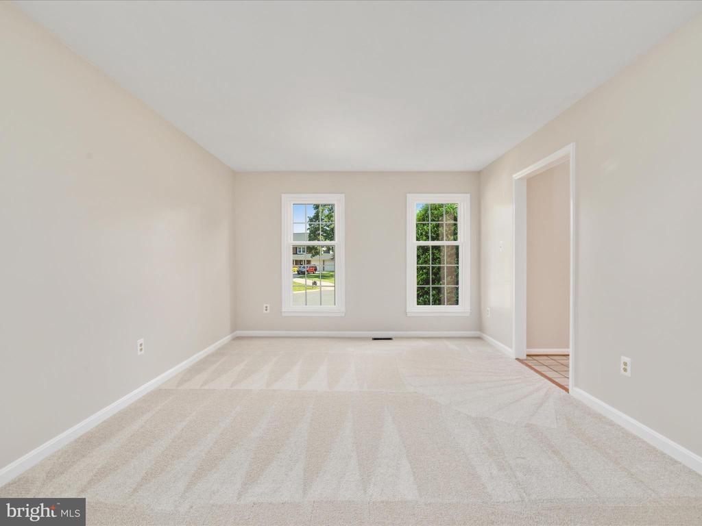 21 Griswold Ct